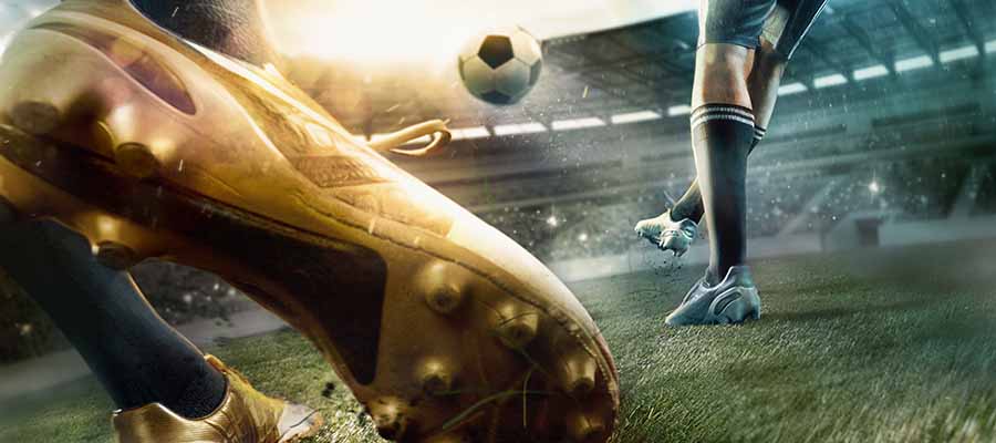 Apuestas CONCACAF Champions League - Pumas vs Cruz Azul