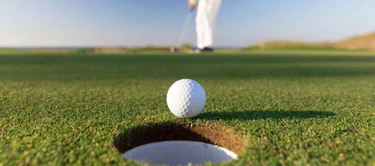 Apuestas Golf PGA Masters de Augusta