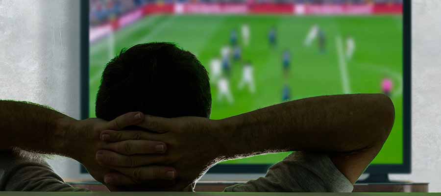 Apuestas Liga MX - Atlas vs Mazatlán Jornada 14