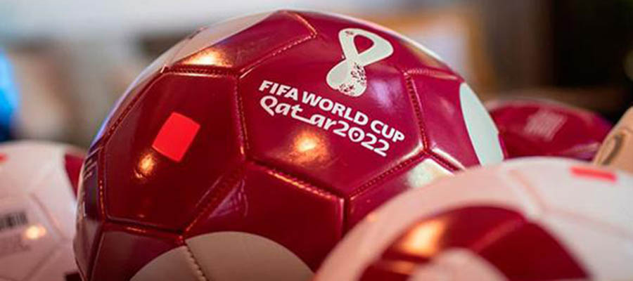 Apuestas Mundial Qatar 2022- Análisis Grupo F