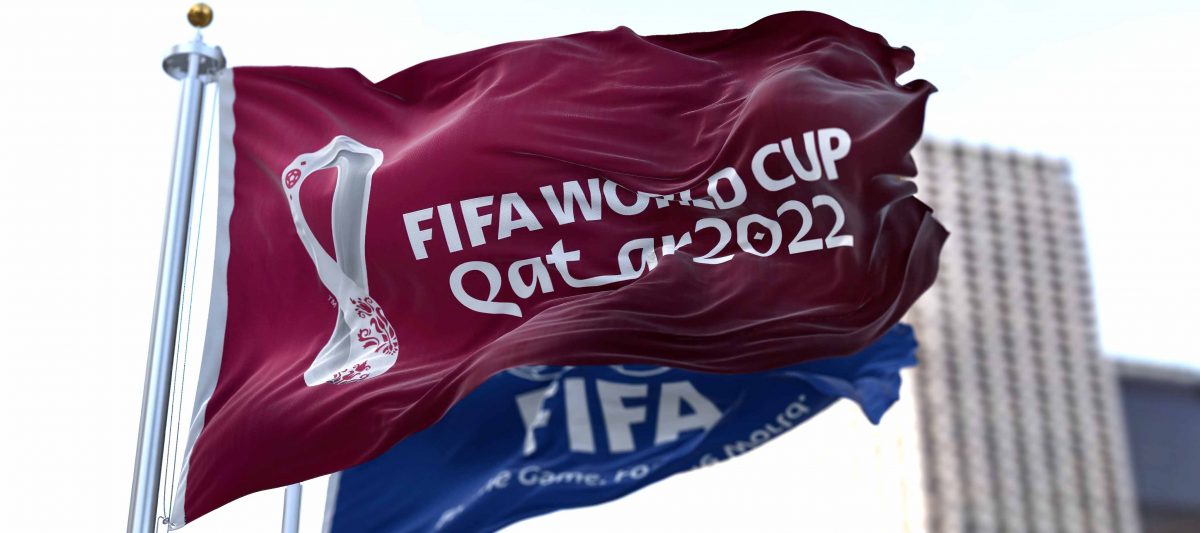 Apuestas Mundial Qatar 2022 – Análisis del Grupo C