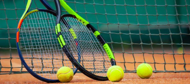 Apuestas Tenis - ATP Serbia Open