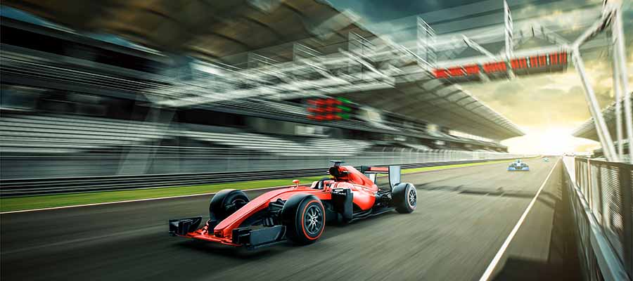 Apuestas Fórmula 1 – Gran Premio del Made in Italy