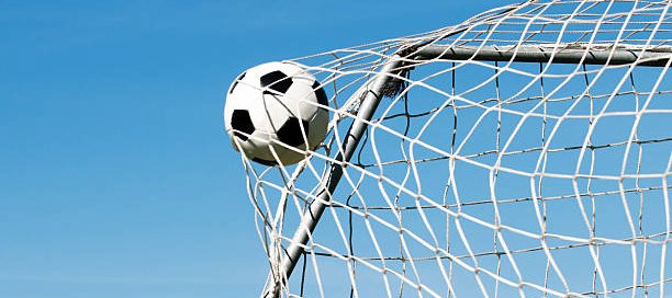 Liga MX- América vs León Jornada 15