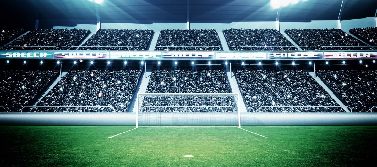 Apuestas Liga MX- Atlético San Luis vs León Jornada 13