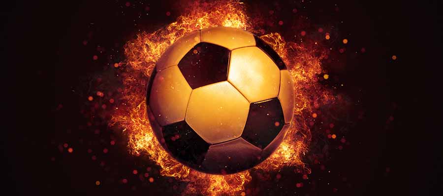 Apuesta Futbol