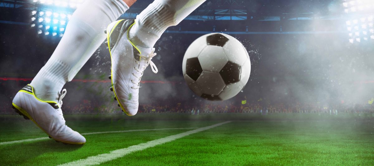 Liga MX- Juárez vs Pachuca Jornada 14