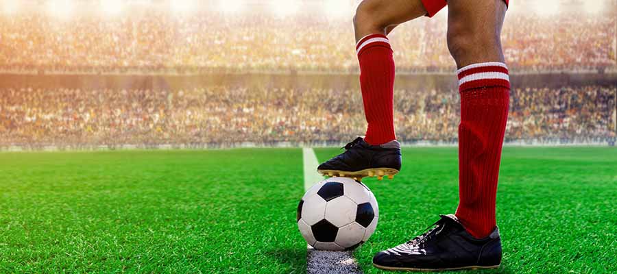 Apuestas Liga MX- León vs Toluca Jornada 17