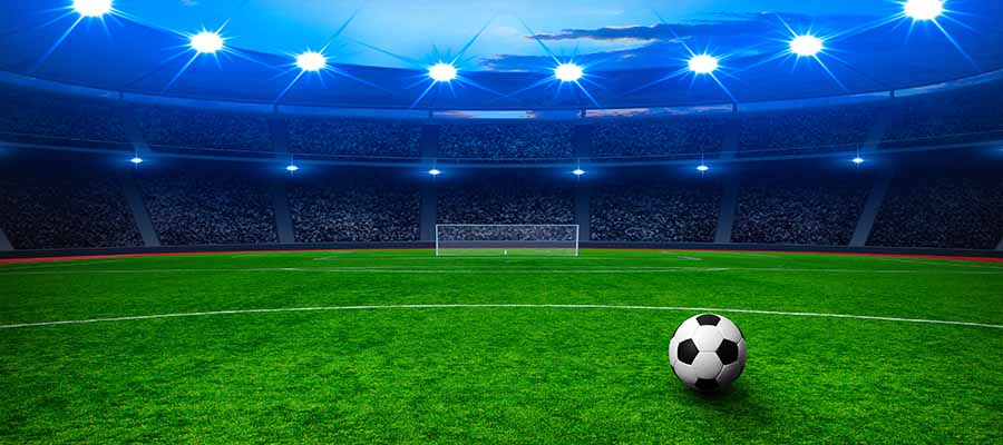 Liga MX- Necaxa vs Tigres Jornada 15