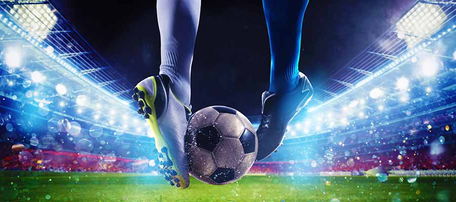 Apuestas Liga MX- Pumas vs Pachuca Jornada 17
