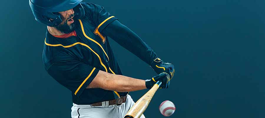 Apuestas MLB- Houston Astros vs Texas Rangers- Temporada Regular