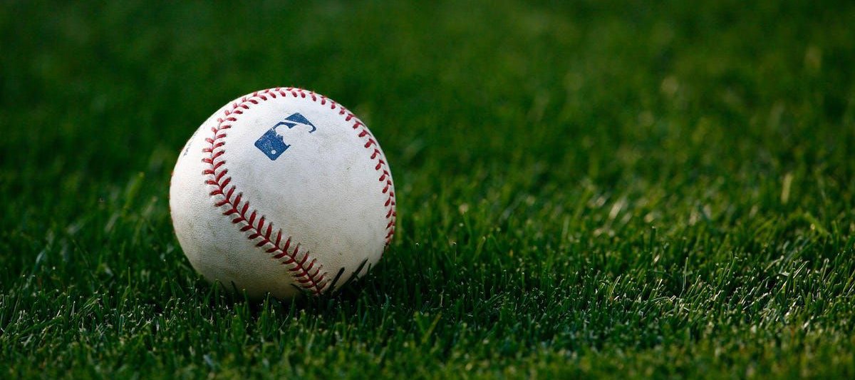 MLB - Los Ángeles Dodgers vs Minnesota Twins -Temporada Regular