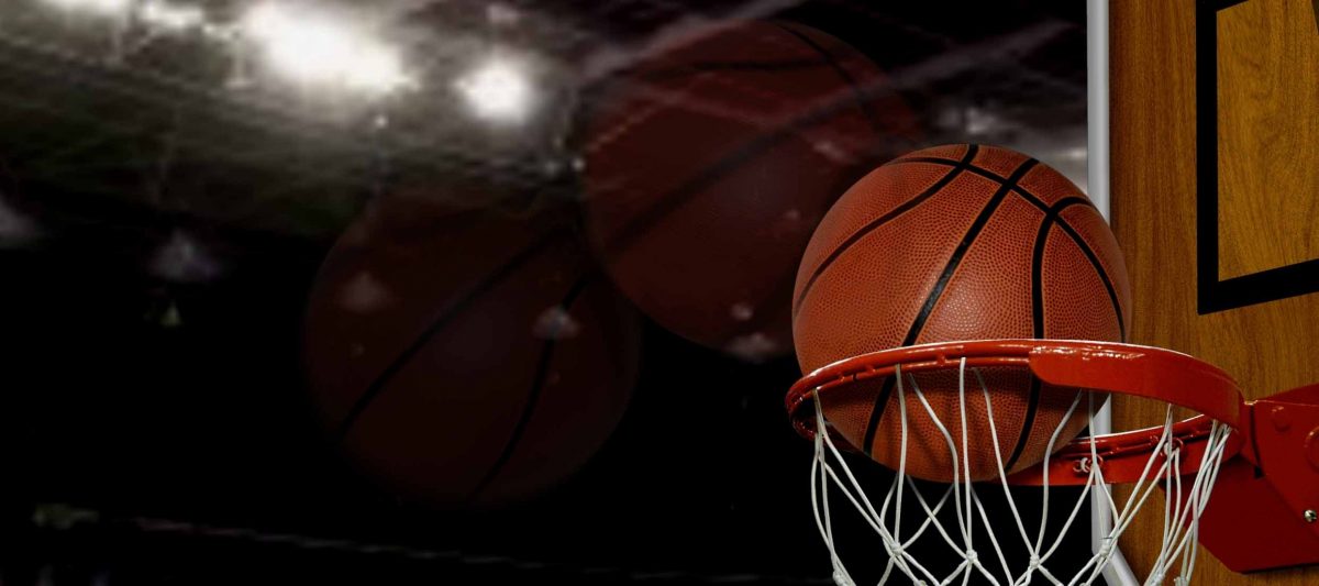 Apuestas NBA – New York Knicks vs Washington Wizards