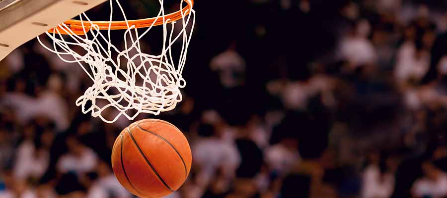 NBA - Toronto Raptors vs Philadelphia 76ers Juego 4