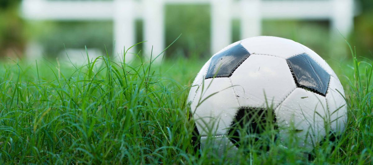 Apuesta Futbol