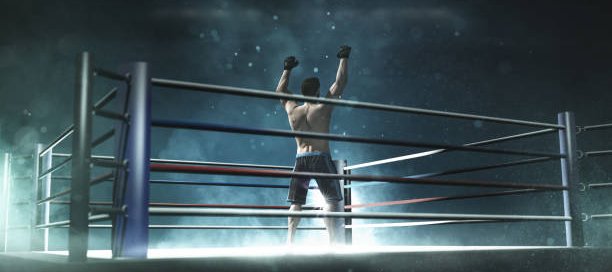 Apuestas Boxeo - Gervonta Davis vs Rolando Romero título ligero de la AMB