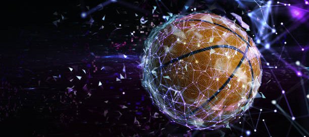 Apuestas Futuras Enfrentamientos en las Finales NBA