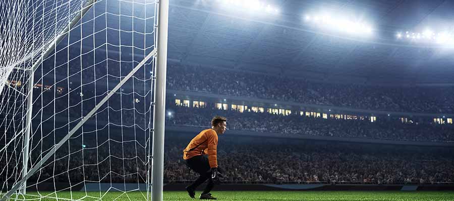 Apuestas Liga MX- Monterrey vs Atlético San Luis Repechaje