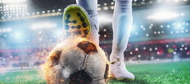 Apuestas Premier League- Liverpool vs Tottenham Jornada 36