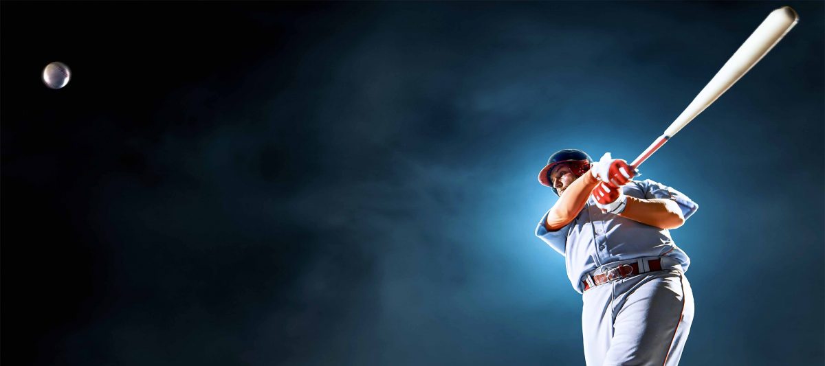 Boston Red Sox vs Chicago White Sox - Temporada Regular