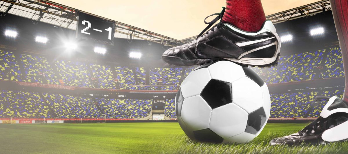 La Liga - Atlético Madrid vs Sevilla Jornada 37