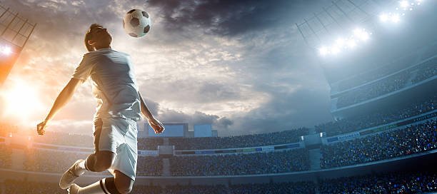 La Liga- Real Madrid vs Levante Jornada 36