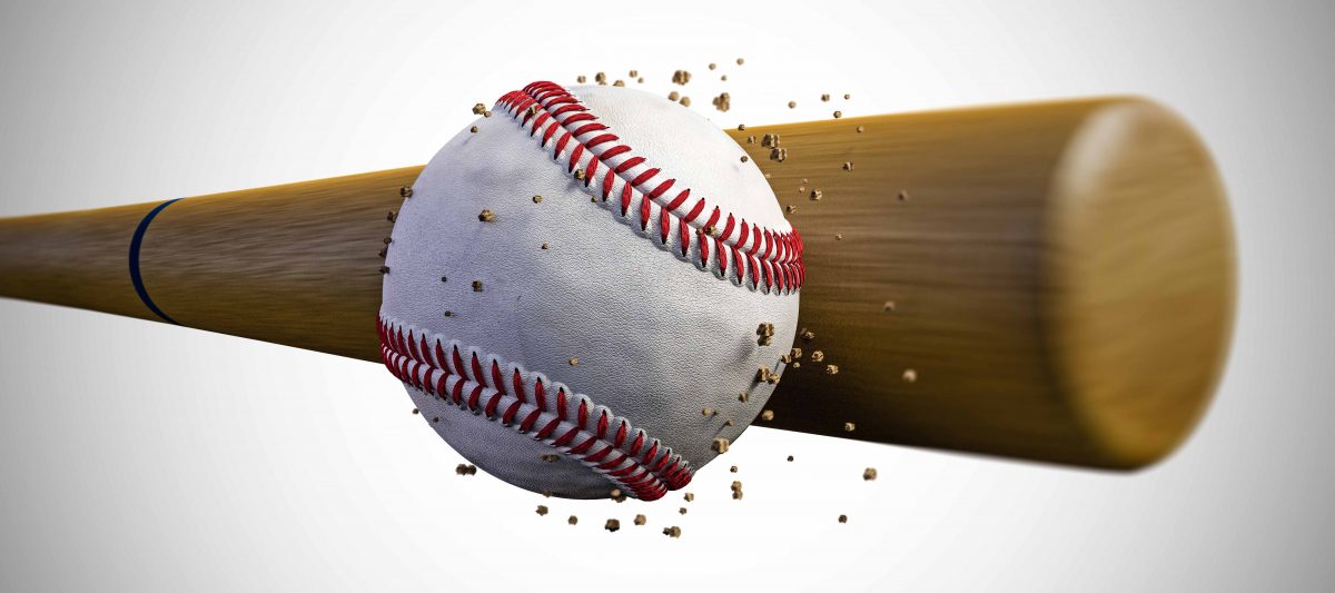 MLB – New York Yankees vs Chicago White Sox Temporada Regular