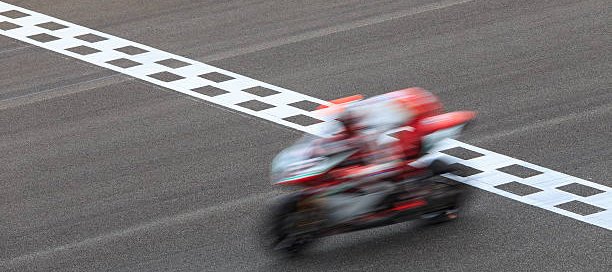 Motores Gran Premio de Italia MotoGP