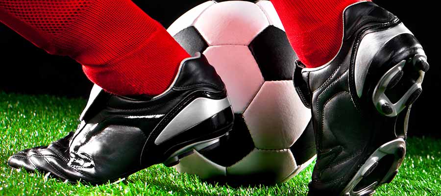 Premier League – Chelsea vs Leicester City Jornada 27