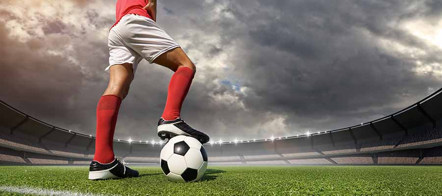 Apuestas Liga MX- Puebla vs Mazatlán Repechaje