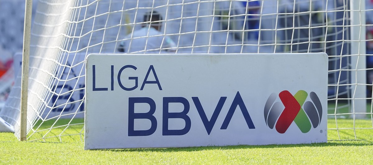 Rumores Torneo Apertura 2022 Liga MX