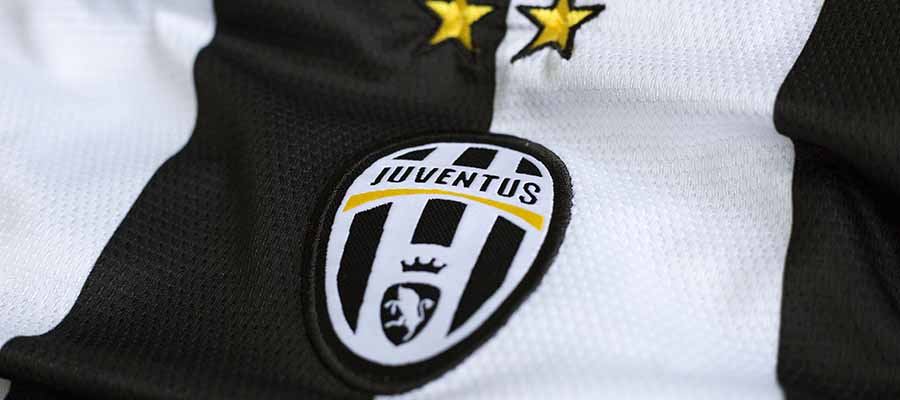 Serie A - Juventus vs Lazio Jornada 37