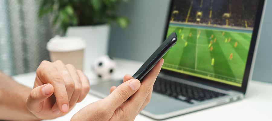 Apuestas Serie A – Torino vs Napoli Jornada 36