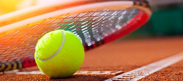 Tenis Abierto Lyon 2022