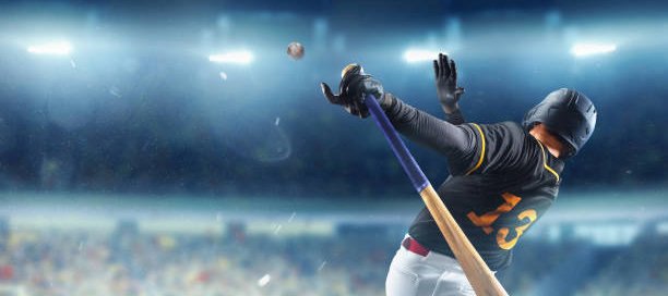 Texas Rangers vs Houston Astros Temporada Regular