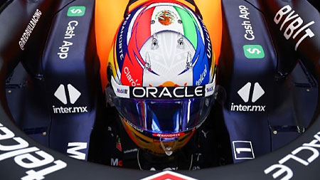 Pronósticos Fórmula 1 GP de España
