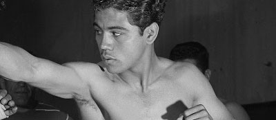 Top 10 Boxeadores Mexicanos | Raúl Macías