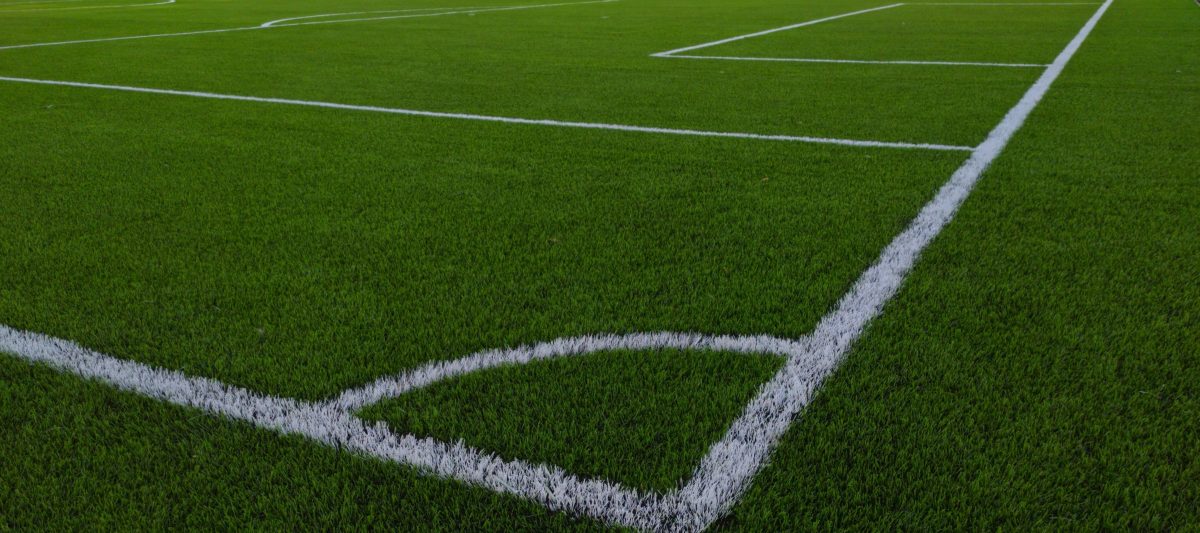 Apuestas Futuras Liga MX- Probabilidades Santos Laguna Torneo Apertura 2022-2023
