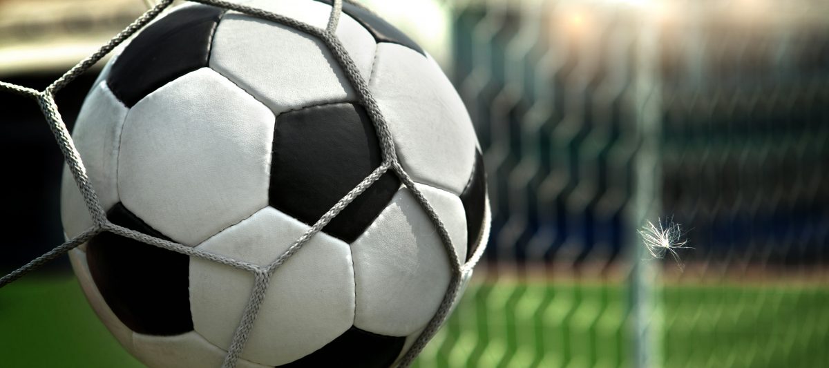 Apuestas Liga MX- Mazatlán vs Puebla Jornada 1