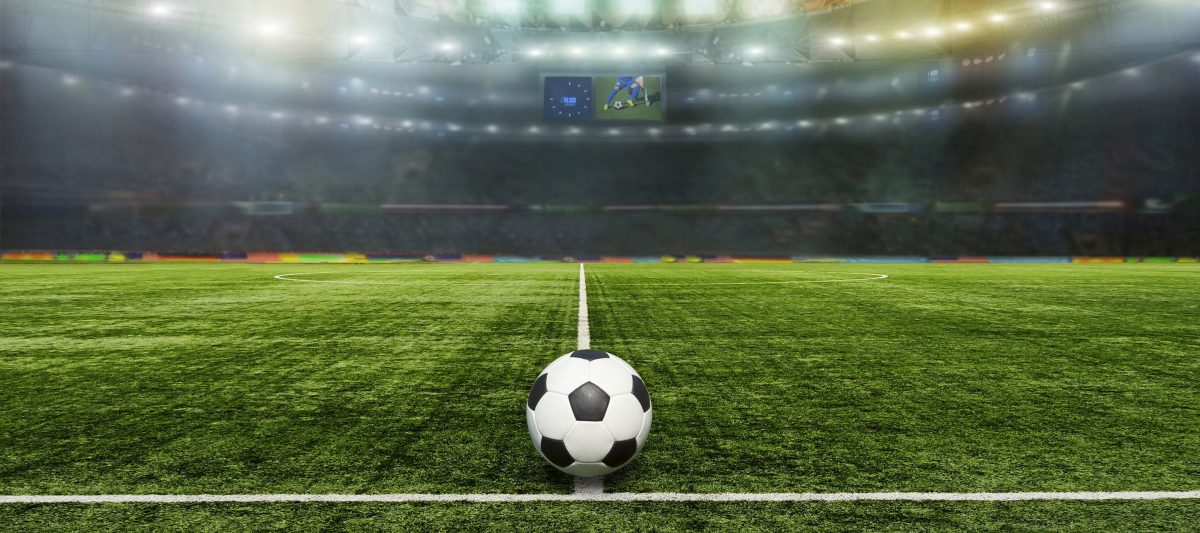 Apuestas Liga MX- Necaxa vs Toluca Torneo Apertura Jornada 1