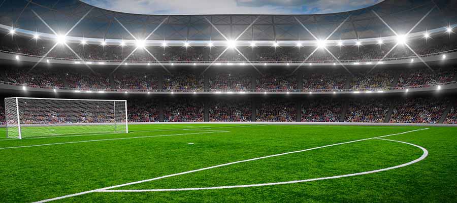 Apuestas Liga MX Tigres vs Cruz Azul Torneo Apertura Jornada 1