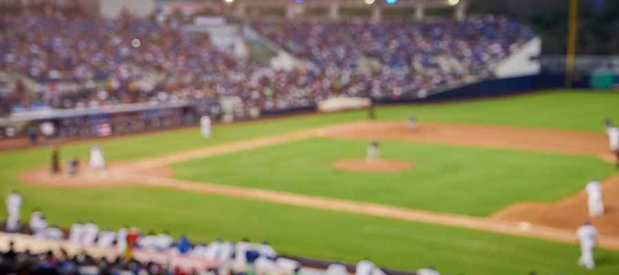 Apuestas MLB- Atlanta Braves vs Chicago Cubs- Temporada Regular