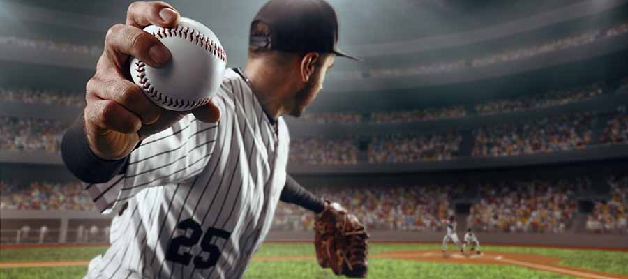 Apuestas MLB- Chicago Cubs vs New York Yankees Temporada Regular