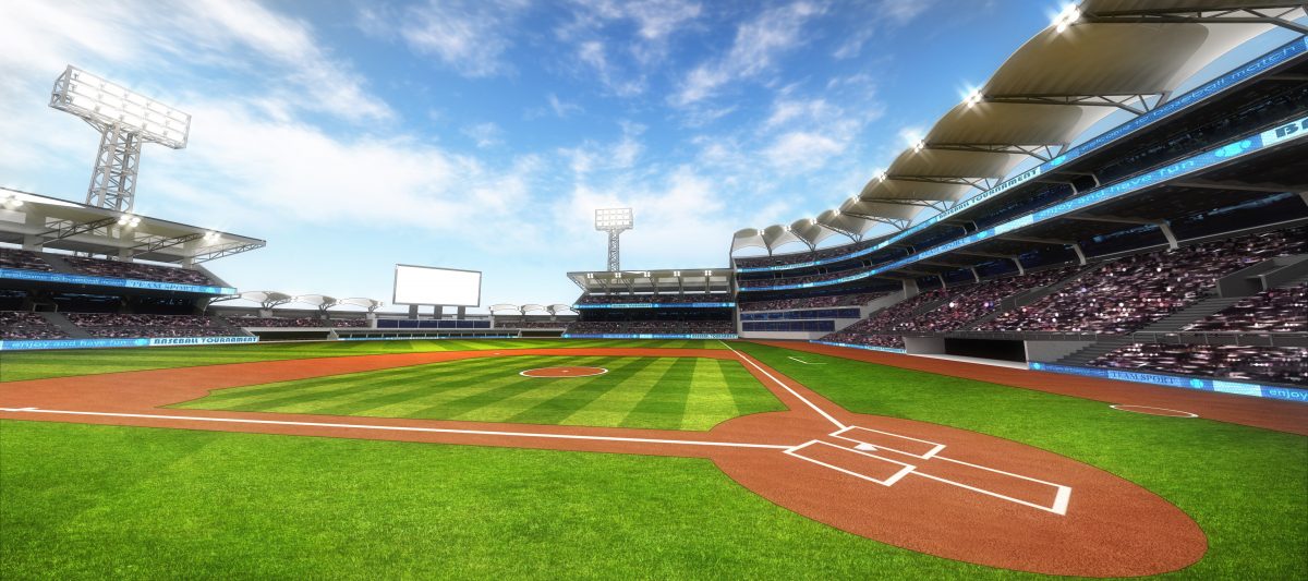 Apuestas MLB – New York Yankees vs Houston Astros – Temporada Regular