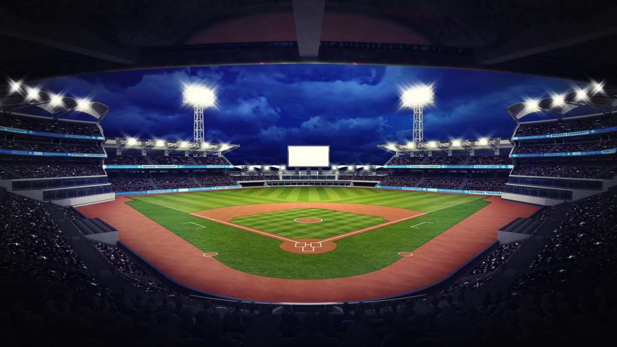 Apuestas MLB – Detroit Tigers vs Chicago White Sox -Temporada Regular