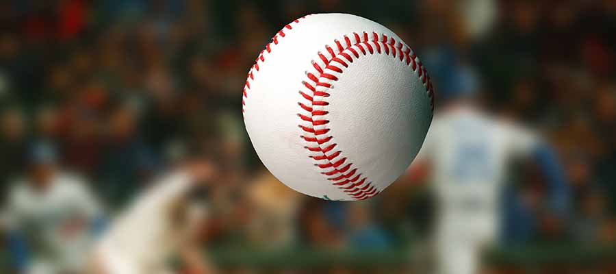 Apuestas MLB –Los Ángeles Dodgers vs Atlanta Braves - Temporada Regular