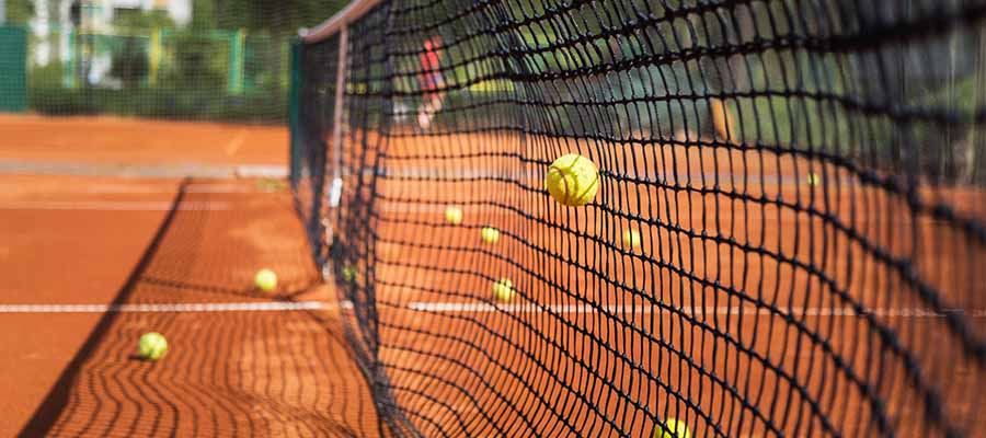 Apuestas Tenis ATP 500 - Tour Halle
