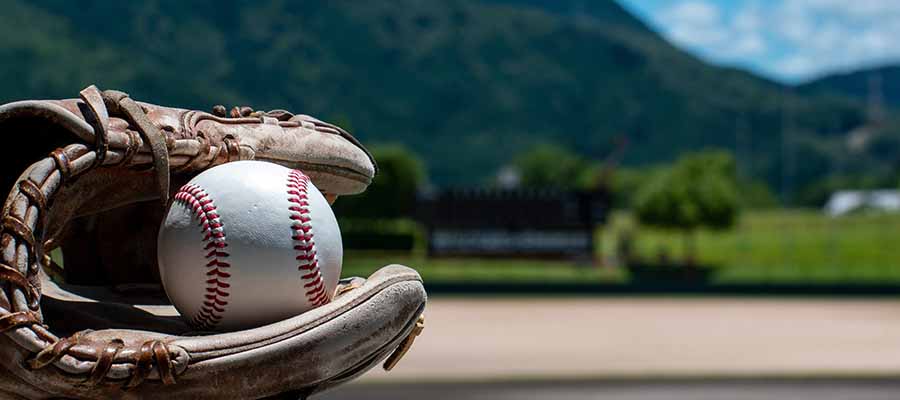 Athletics vs Braves MLB 2022 Temporada Regular