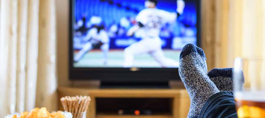 MLB- Tampa Bay Rays vs New York Yankees Temporada Regular