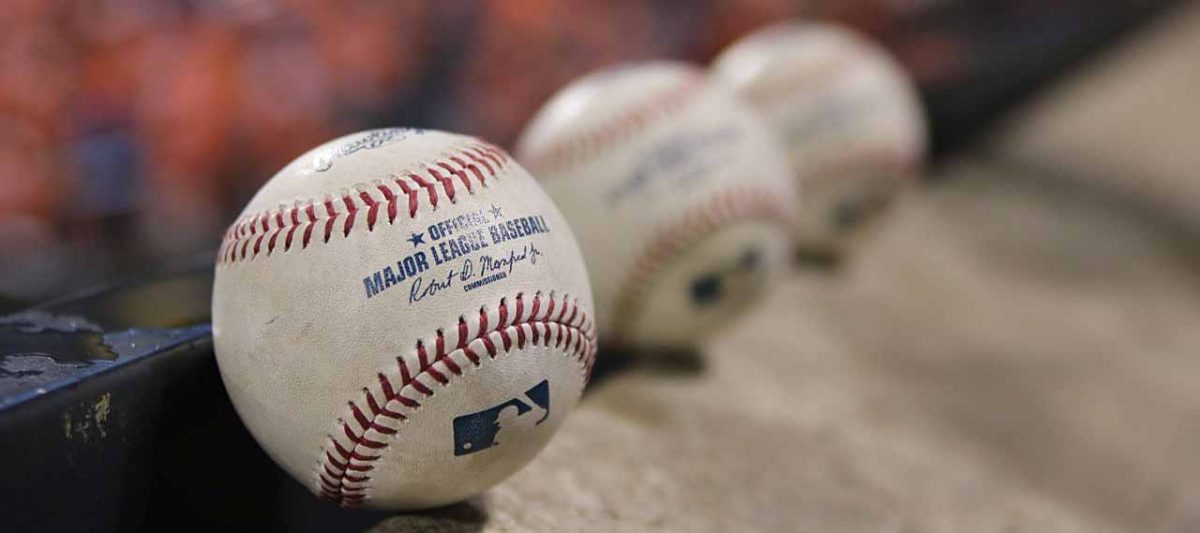 Linea MLB para los Mejores Partidos en el Inicio de Temporada Regular 2024